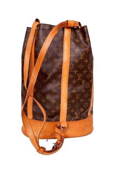 bolsa saco louis vuitton|louis vuitton catalogue with prices.